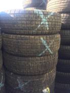 Falken Espia EPZ. Зимние, без шипов, износ: 5%, 4 шт