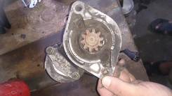 Стартер. Toyota: Lite Ace, Town Ace, Carina, Caldina, Town Ace / Lite Ace Двигатели: 2CT, 2C