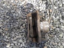 Суппорт тормозной. Mitsubishi RVR, N28W, N23W, N43W, N48W Mitsubishi Chariot, N48W, N43W Двигатели: 4G63, 4D68
