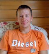 Инженер-строитель. Средне-специальное образование, опыт работы 16 лет