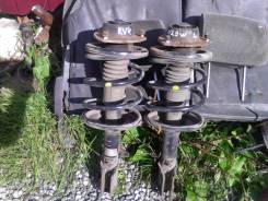 Амортизатор. Mitsubishi RVR, N23WG, N23W
