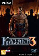 Игры для PC.