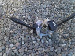 Блок подрулевых переключателей. Mitsubishi RVR, N28W, N23W, N43W, N48W Mitsubishi Chariot, N43W, N48W