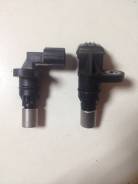 Датчик спидометра. Honda: Jazz, Fit Aria, Airwave, FR-V, Accord Tourer, Mobilio Spike, Accord, Mobilio, Civic, Fit, CR-V I-CTDI, City, City ZX Двигате...