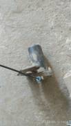 Пневмоподвеска. Toyota Land Cruiser Prado, GRJ120, GRJ120W, GRJ121, GRJ121W, KDJ120, KDJ120W, KDJ121, KDJ121W, KZJ120, VZJ121, VZJ121W Toyota 4Runner...