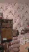 Sony Xperia M2 Aqua. �/� ����