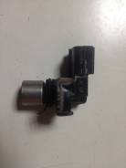 Датчик спидометра. Honda: Jazz, Mobilio, Civic, City, Airwave, Fit Aria, Mobilio Spike, Fit Двигатели: L12A1, L12A3, L12A4, L13A1, L13A2, L13A5, L13A6...