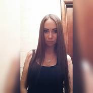 Помощник декларанта. Высшее образование