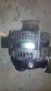 Генератор. Lexus LS430, UCF30 Lexus SC430, UZZ40 Двигатель 3UZFE