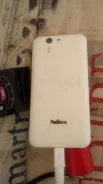 Asus PadFone. �/�