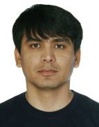 Продавец-кассир. Незаконченное высшее образование (студент), опыт работы 6 лет