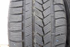 Nexen Winguard SPORT. Зимние, без шипов, 2011 год, износ: 10%, 2 шт