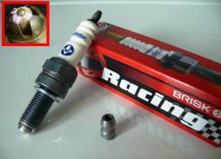 Свеча зажигания. Honda: Rafaga, Accord, Ascot, Civic, Shuttle, Accord Aerodeck, Prelude, HR-V, Odyssey, CR-V, Civic Aerodeck, Integra Ford Focus, CAK...