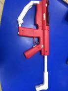 Playstation move.