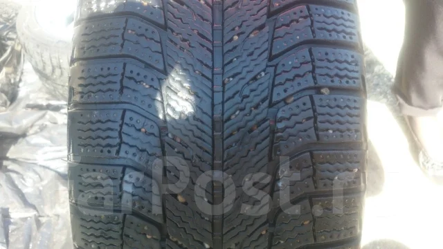 BAZO. 8.0x18", 5x114.3, ET35 ����