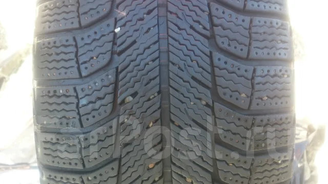 BAZO. 8.0x18", 5x114.3, ET35 ����