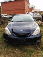 Toyota Windom. MCV30, 1MZFE