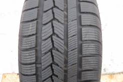 Nexen Winguard SPORT. Зимние, без шипов, 2011 год, износ: 10%, 1 шт