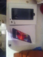 Micromax Q380 Canvas Spark. �/�