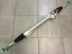 Рулевая рейка. Toyota Corolla, ZRE151, ZRE152, NDE150, ZZE150, ADE150 Toyota Corolla Rumion, ZRE152, ZRE152N Toyota Auris, ZRE152H, NDE150, ADE150, ZR...