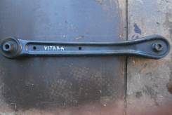 Рычаг подвески. Suzuki Grand Vitara, JT Suzuki Escudo, TDA4W Двигатель J24B