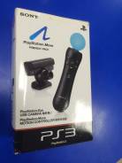 Геймпады для PlayStation.