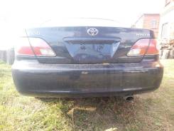 Стоп-сигнал. Toyota Windom, MCV30 Lexus ES300, MCV30 Двигатель 1MZFE