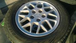 Mitsubishi. x15