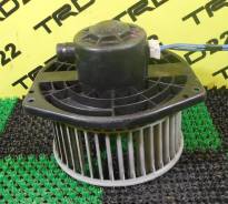 Мотор печки. Nissan: Bluebird, Liberty, Primera Camino, Skyline, Laurel, Terrano, Expert, Terrano Regulus, Cefiro, Stagea, Avenir, Prairie Двигатели...