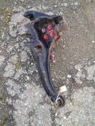 Рычаг подвески. Mazda Atenza, GG3S, GY3W