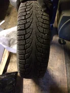 Pirelli Winter Carving. ������, �/�, ����� 50 % ����