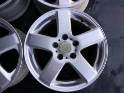 PDW XXX. 6.5x16, 5x114.30, ET54, ЦО 73,0 мм.