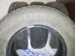 Federal Himalaya WS2. ������, ��� ����, �/�, ����� 20�% ����