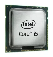 Intel Core i5-3550