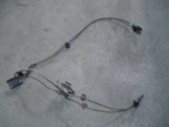 Датчик abs. Toyota: Prius a, Corolla, Corolla Rumion, Sai, Mark X, Auris, Blade, Scion Lexus HS250h, ANF10 Двигатели: 2ZRFXE, 2AZFXE, 1ZRFE, 4ZZFE, 2Z...