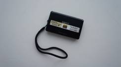 Sony Cyber-shot DSC-TX7. 10 - 14.9 Мп, зум: 7х