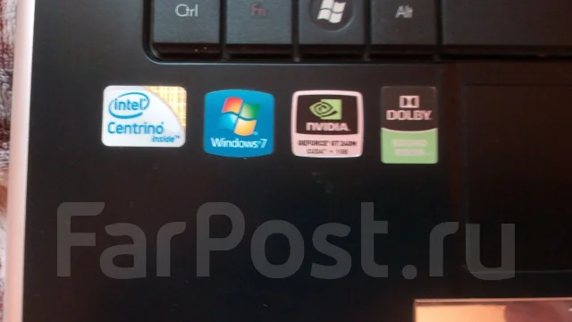 Packard Bell EasyNote. 17.3", WiFi: 1, Bluetooth: 1 ����