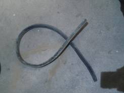 Уплотнитель двери. Toyota Camry, CV40, SV41, SV40, SV43, SV42, CV43 Двигатели: 4SFE, 3SFE, 3CT