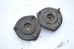Чашки амортизатора заднего пара JZX90, JZX100. Toyota Cresta, JZX90, JZX100, GX100 Toyota Mark II, JZX100, JZX90, GX100 Toyota Chaser, GX100, JZX100...