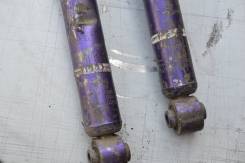 Пара задних Tanabe Suspec PRO jzx90 jzx100. Toyota Mark II, JZX100, GX90, GX100, JZX90, LX90, LX100, LX90Y, JZX90E, SX90 Toyota Chaser, GX100, SX90, L...