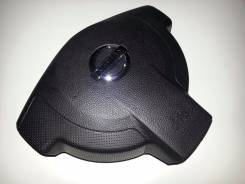 Крышка подушки безопасности. Nissan Qashqai Nissan Dualis Nissan Wingroad Nissan X-Trail, T31R, T31