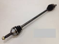 Привод. Toyota: Corolla, Allion, Corolla Fielder, Allex, Premio, Corolla Axio, WiLL VS, Corolla Spacio, Corolla Runx Двигатели: 1NZFE, 2NZFE