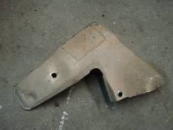 Тепловой экран. Toyota: Nadia, Corona, Ipsum, Gaia, RAV4, Camry, Carina ED, Corona Exiv, Vista, Celica, Carina, Caldina, Vista Ardeo, Curren, MR2 Двиг...