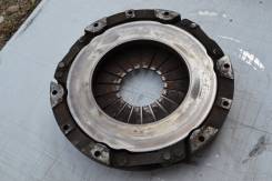 Корзина сцепления. Toyota: Cresta, Verossa, Mark II Wagon Blit, Mark II, Soarer, Chaser Двигатель 1JZGTE