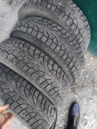 Pirelli Winter Carving Edge SUV. ������, ����������, 2015 ���, �/�, ����� 5�% ����
