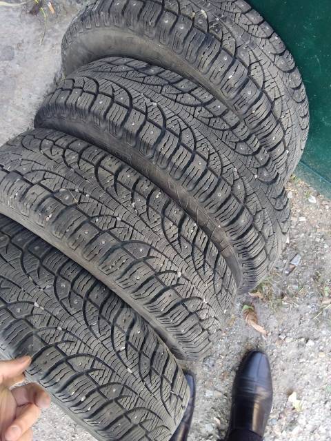 Pirelli Winter Carving Edge SUV 175 70 R13 13