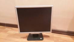 Acer. 19" (48 см), технология LCD (ЖК)