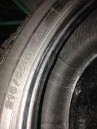Yokohama E70D. ������, �/�, ����� 20�% ����