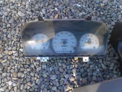 Панель приборов. Mitsubishi RVR, N23W Mitsubishi Chariot, N48W, N43W Двигатель 4G63