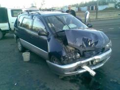 Все виды кузовного ремонта авто-мототехники. Качественно! С гарантией!